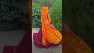 meena geet WhatsApp status video 2023 virle shorts video new meena song status vide [upl. by Megan740]