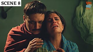 Kaala Rey Full Video Song Gangs of Wasseypur 2  Nawazuddin Siddiqui Huma Qureshi [upl. by Barmen755]