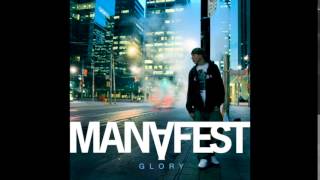 Manafest  Bounce Hip Hop Instrumentals [upl. by Ximenez740]