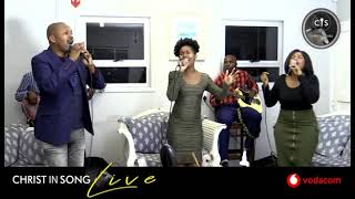 SDA hymn 126 ndingokhululiweyo [upl. by Selym]