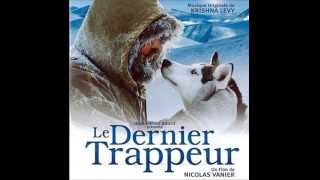 Le Dernier Trappeur  17  Les glissades [upl. by Rosenfeld]