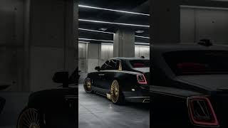 King of Rolls Royce 🔥look insane beautiful automobile conceptcar car [upl. by Ayokahs]