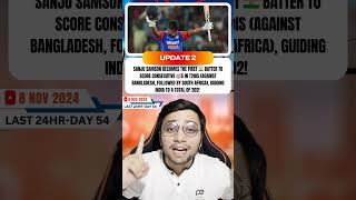 IPL 2025 Mega Auction Base Price List  India Will Play Champions Trophy 2025 In UAE [upl. by Ajat]