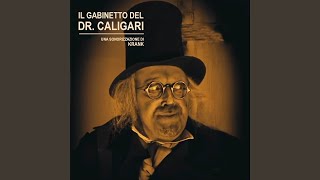 Lossessione di Caligari [upl. by Ahsinam]