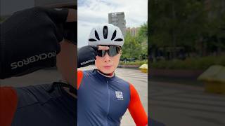 ROCKBROS Smart Glasses bikecycle bicycle bike cycler glasses sunglasses bikelover smartglass [upl. by Annorah]