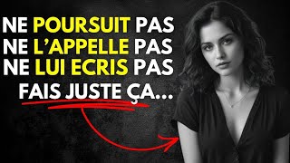 9 erreurs à éviter avec quelquun que vous aimez mais pas réciproquement [upl. by Reffinej]