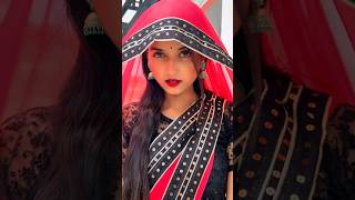 JABLE JAGAL BANI khesarilalyadav kajalraghwani hunnyb sangharsh queenragin wwrbhojpuri [upl. by Riggins]