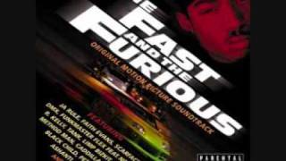 Ja rule furious feat vita and 01 [upl. by Colyer]