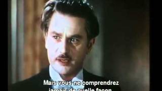 Les Chaussons rouges  bande annonce originale VOST [upl. by Bryn249]