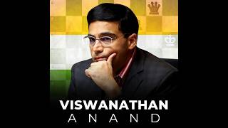 Vishy Anands Brilliancy shortschess chessedit chessgame vishianand viswanathananand [upl. by Nirrat]