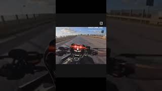 Superduke 1290 hyper wheelisubscribe motovlog viralvideo superduke1290 shortvideo [upl. by Telimay]