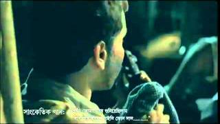 Banglalink TVC Operation Jackpot [upl. by Ligetti]