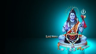 Lord Shiva Tamil Song  Aadhiyum Andhamum [upl. by Belldame804]