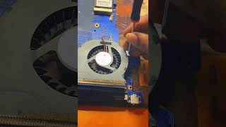 Laptop Repair SECRETS Exposed in 1 Minutes [upl. by Civ]