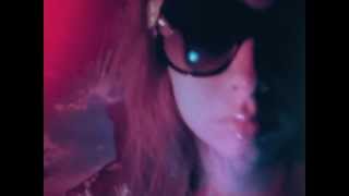 CHROMATICS quotCHERRYquot Official Video [upl. by Ck]