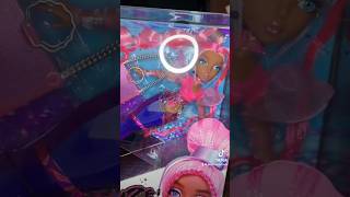 Mermaze Mermaids 🧜🏻‍♀️ mermaid dollcollecting mermaidcommunity dollcommunity unboxing cute [upl. by Honan]