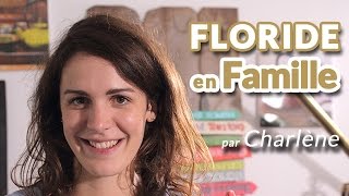 Voyage EtatsUnis  La Floride en famille Conseils Voyages [upl. by Asnarepse530]