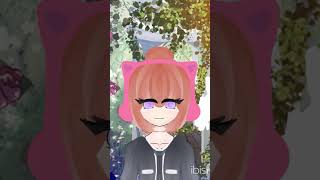 Join kak AVAZELLA01 usrnameDienszz33umiruflowers roblox robloxeditrobloxstorytutorial [upl. by Anhavas]