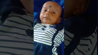 बच्चों की दवाइयाँ  Must have medicines for kids  Baby care  Essential medicines [upl. by Wavell156]