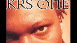 KRS ONE  FREE MUMIA [upl. by Bryon7]