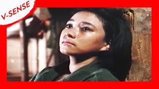 Best Vietnam Movies  The Lac Cam Intrument  Full Length English Subtitles [upl. by Clovah476]