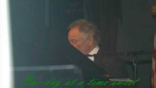 Phil Coulter  One Day At A Time [upl. by Shelton]