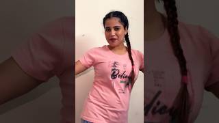 Long Elaichi song ForYouPage TrendingSong YouTubeFamily PunjabiDance MehendiSong ￼ [upl. by Relyc]