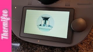 ♥ Thermomix® TM6  Der neue TM6  Vorstellung amp Vergleich ♥ [upl. by Palecek]