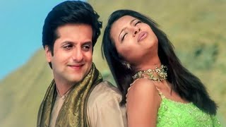 Pehli Baar Dil Yun Full HD Video Song  Hum Ho Gaye Aapke  Fardeen Khan  Kumar Sanu  Alka Yagnik [upl. by Ivgnout]