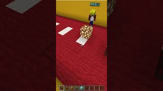 é nessa n deu pro noppes D nostalgia memes minecraft shorts games [upl. by Naid]