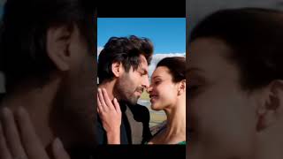 Bhool Bhulaiyaa 3 Beiraada  Kartik Aaryan Triptii Dimri  SachetParampara Rashmi V Bhushan K [upl. by Ainahs699]