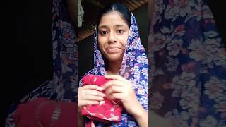 viral comedy কcomedy comedyskits funny hasbandwaifecomadysorts comedyvideos love [upl. by Francie565]