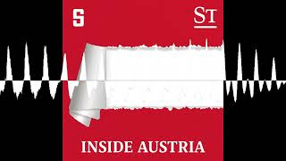 Der Fall Lena Schilling  Inside Austria [upl. by Esereht]