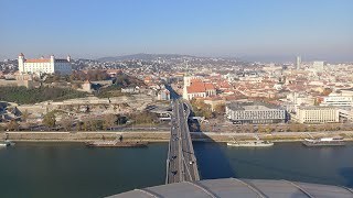 BRATISLAVA [upl. by Conti717]