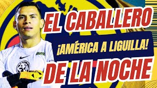 AMERICA por la REVANCHA vs TOLUCA  REACCIONES del AMERICA vs XOLOS  NOTI CLUB AMERICA [upl. by Amuh]