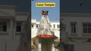 Popular and Old Shiva Temples in Bengaluru [upl. by Gaven795]