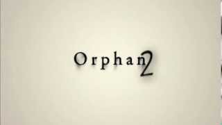 Orphan 2  First Kill Trailer 2020 Sierota 2 Prequel Esther Coleman  Isabelle Fuhrman Return [upl. by Aruasor]