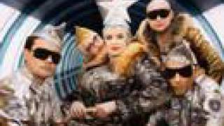 Verka Dancing Lasha Tumbai new edition [upl. by Doowron]