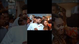 Subscribe eritreanmusic neweritreanmusic eritrean eritreantiktok2024 eritreanmovie [upl. by Dom]