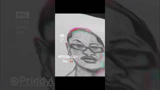 art Priddy ugly subscribe for more [upl. by Schach]