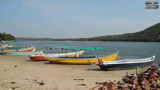 Top 5 Beaches in Sindhudurg  Most Popular beaches in Konkan [upl. by Malvina]