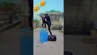 DJ maro vaage ne bum padi Jay shree 🔥🔥🔥🔥🔥🤠🤠🤠🤠 [upl. by Ettenna]