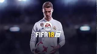 Jak pobrać i ściągnąć Fifa 18 za darmo Najlepszy poradnik [upl. by Ajit23]