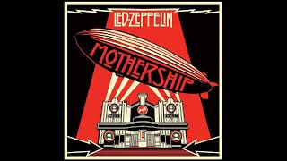 Led Zeppelin Stairway to Heaven HQ [upl. by Trebleda]