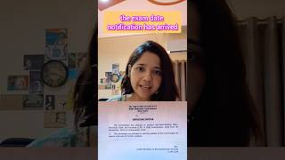 SSC MTS Exam Date 2024SSC MTS 2024 Exam Datail [upl. by Andie]