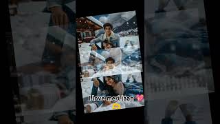 Cute couple 💖🥰 love shortvideo santosh5399 SantoshShiyag899 [upl. by Shuping]