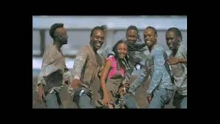 MwanaFA  Unanijua Unanisikia Official Video [upl. by Secilu672]