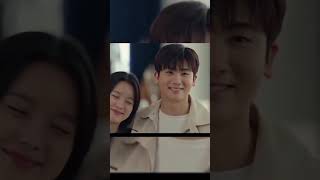 Park Hyung Sik missed his wife 🥰💕 Happiness kdrama ep 7 Park Hyung Sik amp Han hyo joo cute moments [upl. by Nileuqaj929]