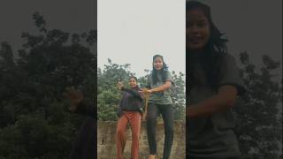 Pyar Kiya to nibhanadanceshortvideo dancecoverTanuBaurir4xtrendvirlshorts [upl. by Adlay168]