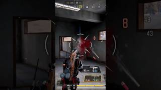 Short clips of cod Mobile aldeano callofduty codm shorts [upl. by Hoffert]